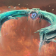 Image for article titled The Art Of Destiny 2: The Witch Queen
